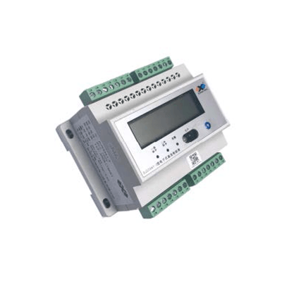DJS2061-2 型直流电⼦式电能表